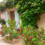 Couette-café Les Jonquilles