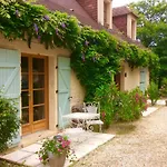 Les Jonquilles 4*