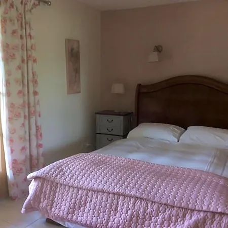 Les Jonquilles 4*