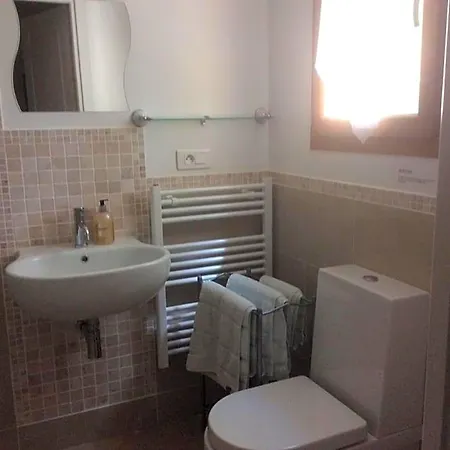 Les Jonquilles Bed & Breakfast 4*