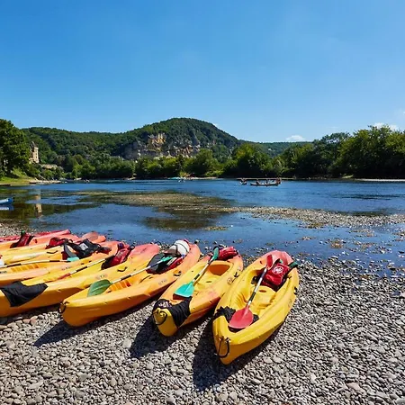 לינה וארוחת בוקר Les Jonquilles