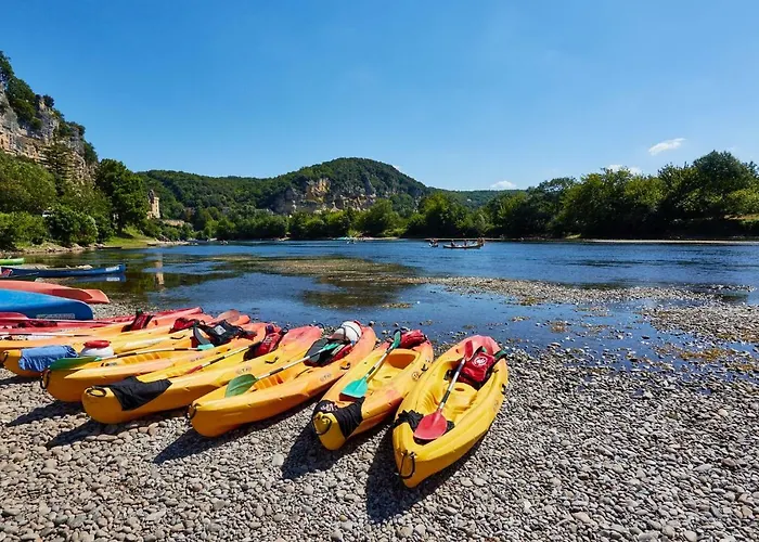 Frühstückspension Les Jonquilles